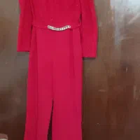 اورال مجلسی|لباس|علی‌آباد کتول, |دیوار