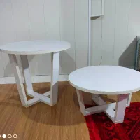 2 عدد چهار نفره