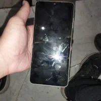 سامسونگ A06|موبایل|ارومیه, |دیوار