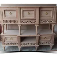 تولیدی و تعمیرات مبلمان و ام دی اف...