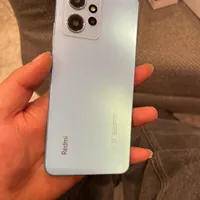 شیائومی Redmi Note 12 4G با حافظهٔ ۱۲۸ گیگابایت|موبایل|تهران, تهرانپارس غربی|دیوار