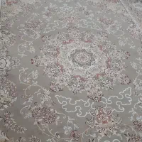 فرش ۱۲ متری|فرش|فولادشهر, B2|دیوار