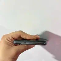 سامسونگ a32 حافظه داخلی 128 گیگابایت|موبایل|کرج, اتحاد|دیوار