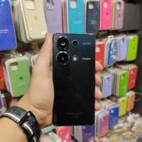 note 13 pro