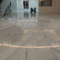 سنگسابیکفسابینماشوئی|خدمات نظافت|مشهد, صیاد شیرازی|دیوار