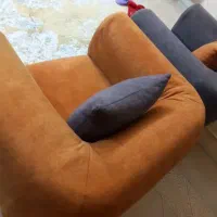 مبل۷نفره راحتی|مبلمان خانگی و میز عسلی|تهران, جوادیه تهرانپارس|دیوار