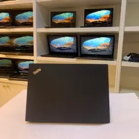لپتاپ مهندسی سفارش آمریکاLenovoپردازنده نسل10|رایانه همراه|تهران, صادقیه|دیوار