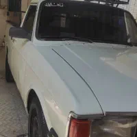 پیکان وانت فروشی|خودرو سواری و وانت|چابهار, |دیوار