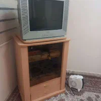 فروش تعدادی لوارم خانه|مبلمان خانگی و میز عسلی|گلمکان, |دیوار