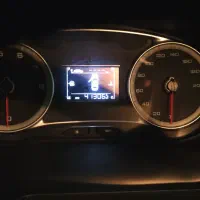 کوییک s|خودرو سواری و وانت|شاهرود, |دیوار