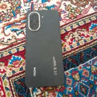 گوشی شیایومی a5