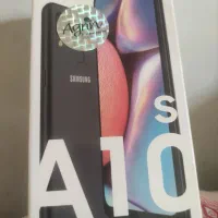 سامسونگ A10s