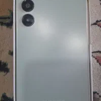 سامسونگ a16  128  رم 4