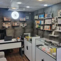 فروش اقساطی بازنشستگان حقوق بگیر از بانک رفاه