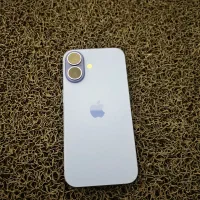 128 /Iphone آیفون 16