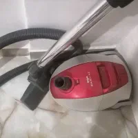 جارو برقی|جاروبرقی، جارو شارژی، بخارشو|سنندج, |دیوار