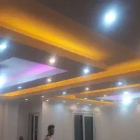 گچکاری|خدمات پیشه و مهارت|بابلسر, |دیوار
