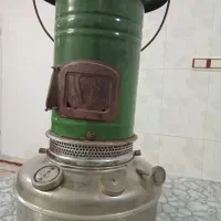 چرا غ عالی نصب|کلکسیون اشیاء عتیقه|قوچان, |دیوار