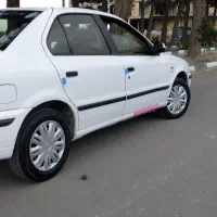 جابجایی مسافر از تهران ب کوهدشت  و بلعکس