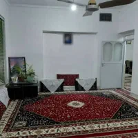 منزل مسکونی دو طبقه خیابان ولی عصر کوچه 27|فروش خانه و ویلا|جهرم, |دیوار