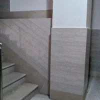 کاشی کاری و موزائیک کاری