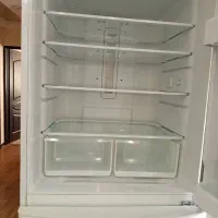 یخچال فریزر الکترواستیل|یخچال و فریزر|شیراز, تندگویان|دیوار