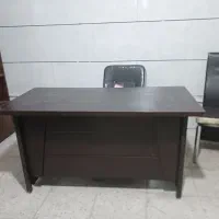 میزو صندلی اداری|مبلمان اداری|سنندج, |دیوار