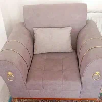 مبل ۹نفره
