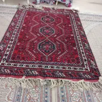فرش