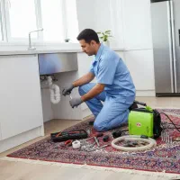 (لوله بازکنی آقای تخفیف 50%ا وجوز سراسر شهریمیز)