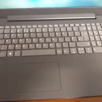 لپ تاپ لنوو