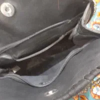 کیف مجلسی|کیف، کفش، کمربند|جوانرود, |دیوار