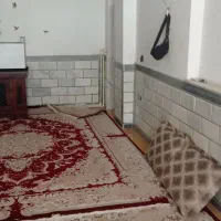اجاره-منزل-ویلایی