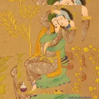 آموزش تخصصی نقاشی