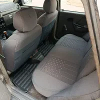 پراید ۱۴۱|خودرو سواری و وانت|دزفول, |دیوار