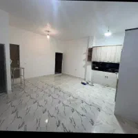 واحد در شهر سعید آباد جاجرود جهت رهن واجاره