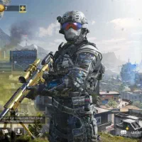 تاق فقط با پی اس 5 اسلیم