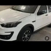 اطلس g خط تهران