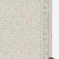 فرش ۹ متری|فرش|گالیکش, |دیوار