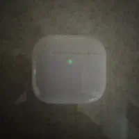 در حد اکAirPods 4 ANC|لوازم جانبی موبایل و تبلت|مشهد, کارمندان دوم|دیوار