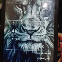 گوشی سامسونگ