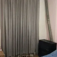 66متری.2خواب.درمعلم مهرشریف|فروش آپارتمان|رشت, استادسرا|دیوار