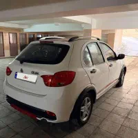 کوییک آر ۱۴۰۰ پارس خودرو کم کارکرد|خودرو سواری و وانت|تهران, ایرانشهر|دیوار