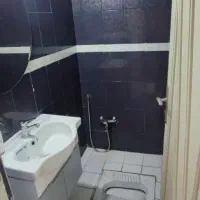 اجاره۹۰ متر واحد اداری تجاری بر اصلی نامجو منظریه|اجارهٔ دفتر کار، اتاق اداری، مطب|رشت, منظریه|دیوار