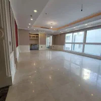 ا‌پارتمان170متری 3خواب سالن بزرگ خ مولانا صدرا