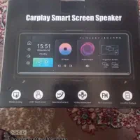 مانیتور|قطعات و لوازم جانبی رایانه|پرند, فاز ۶|دیوار