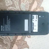 موبایل نوکیا|موبایل|رشت, اسماعیل آباد|دیوار