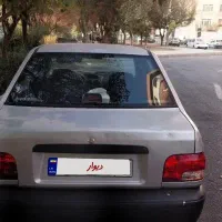 پراید 131sx|خودرو سواری و وانت|تهران, بهمن یار|دیوار