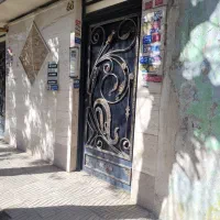 آپارتمان ۵۰ متری واقع در شهرک الهیه