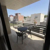 اجاره کوتاه مدت ویلا استخردار|اجارهٔ کوتاهمدت ویلا و باغ|فرح آباد, |دیوار